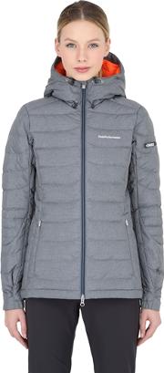 Blackburn Ski Jacket 