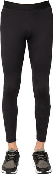 Compression Running 78 Tights 