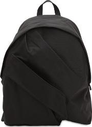 Eastpak Nylon Backpack 