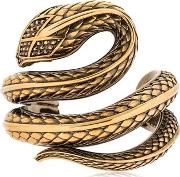 Snake Bracelet 