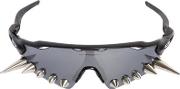 Oakley Spiked 400 Sunglasses 