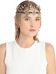 Cleopatra Crown Exclusively For Lvr 