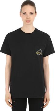 Old Og Skateboarding Jersey T Shirt 