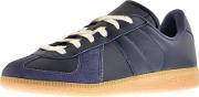 Originals Bw Army Trainers 
