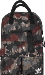 Pharrell Outdoor Backpack 