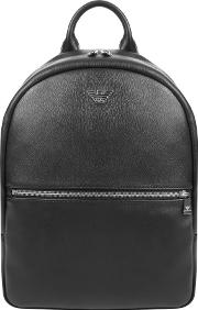 Emporio  Backpack Bag