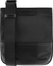 Emporio  Shoulder Bag 