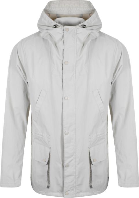barbour cogra jacket Cheaper Than 