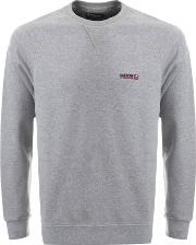 National Clutch Sweatshirt