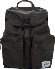 Whitby Backpack 
