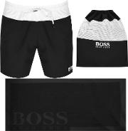 Boss Hugo Boss Beach Set