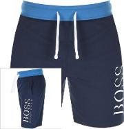 Boss Hugo Boss Shorts