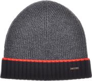 Frisk 01 Beanie Hat