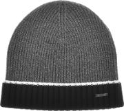 Frisk 01 Beanie Hat