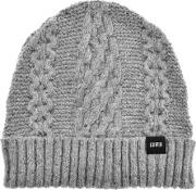 United Knit Beanie Hat