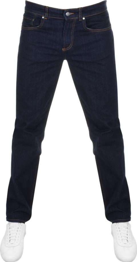 henri lloyd jeans sale