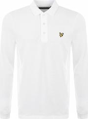 Polo T Shirt 