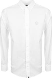 Sterling Oxford Shirt 