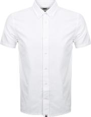 Stirling Oxford Shirt 