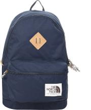 Berkeley Backpack Bag