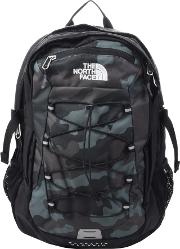 Borealis Backpack Bag