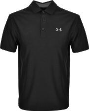 Playoff Polo T Shirt