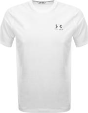 Sportstyle Logo T Shirt