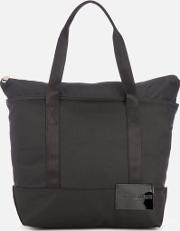 Sport Essential Carry All Tote Bag