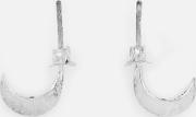 Charmed Lunar Earrings