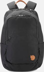 Raven 20l Backpack
