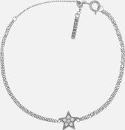 Celestial Chain Bracelet