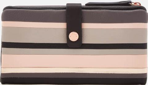 radley eaton hall large purse