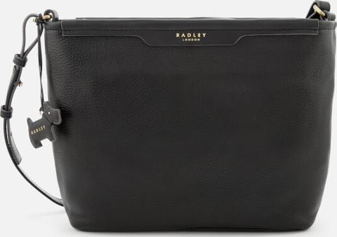 radley patcham palace cross body bag