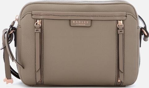 radley mink bag