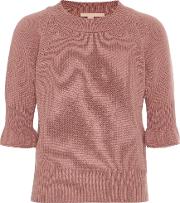 Quattrociocche Cashmere Sweater 