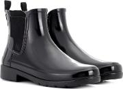 Original Refined Chelsea Ankle Boots 