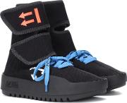 Cst 001 Sneakers 
