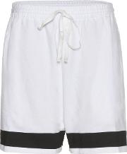 Mytheresa.com Exclusive Cotton Shorts 