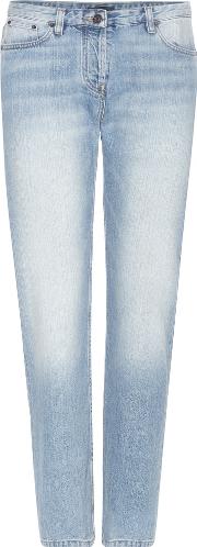 Ashland Jeans 