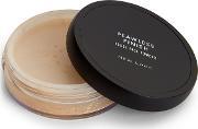 Porcelain Flawless Finish Loose Face Powder