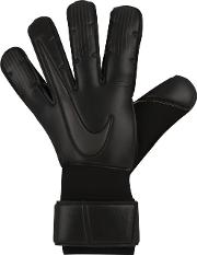 Goalkeeper Vapor Grip3 Football Gloves
