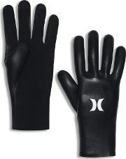 Hurley Advantage Plus 33mm Wetsuit Gloves