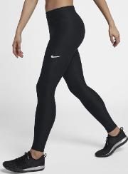 Power Victory Women's Training Tights