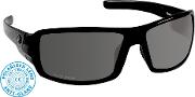 Blast Polorised Sunglasses