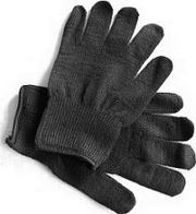Kids Meraklon Gloves 