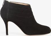 Emily Ankle Boot