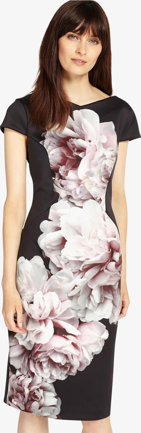 phase eight dress obsessory phase eight dress obsessory
