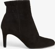 Jenny Ankle Boot