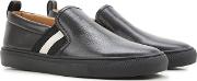 Loafers For Men 
