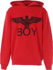 Kids Sweatshirts & Hoodies For Boys 